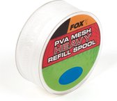 Fox Pva Mesh Heavy Refill 10M (Cpv007)