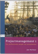 Projectmanagement 1