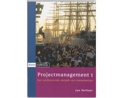 Projectmanagement 1