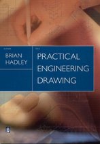 Practical Engineering Drawing