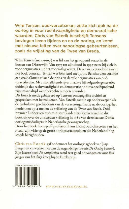 Verborgen vuur
