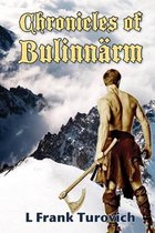 Chronicles of Bulinnarm