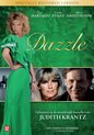 Judith Krantz - Dazzle