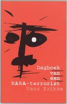 Dagboek Van Een Rara-Terrorist