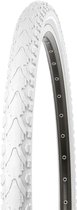 Buitenband Khan K-935 28 X 1 5/8 X 1 1/2 (40-622) Wit