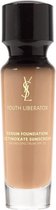 YSL Youth Liberator Serum Foundation SPF20 10 gr