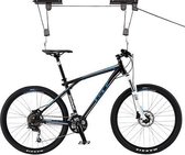 Bicycle Gear Fietslift Zwart