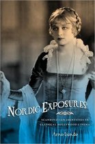 Nordic Exposures