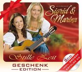 Stille Zeit - Geschenkedition