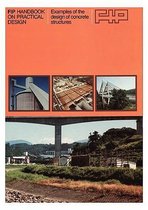 FIP Handbook on Practical Design