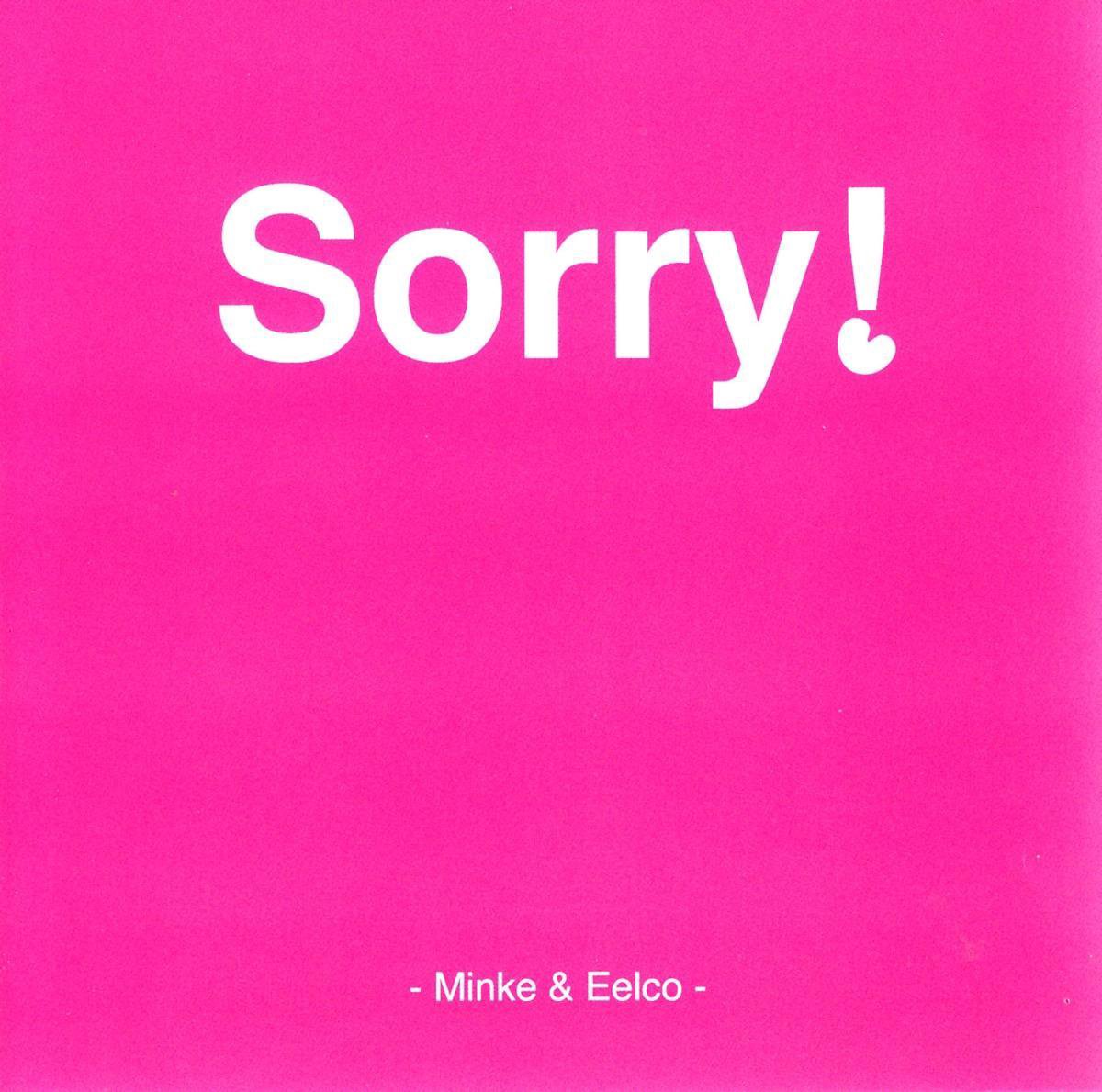 Sorry!