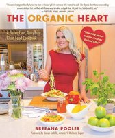The Organic Heart