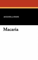 Macaria