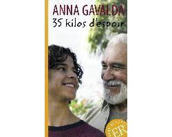35 kilos d'espoir
