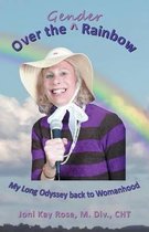 Over the Gender Rainbow