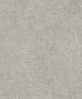 Couleurs beton d.beige beton (vliesbehang, beige)