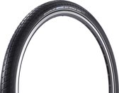 Schwalbe Big Apple Performance Line - Draadband - 50-622 / 28 x 2.0 inch