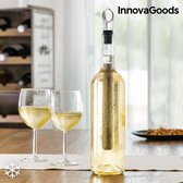 Wine Cooler Stick + beluchter V0101054 Innovagoods