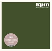 Synthesis (The Kpm Reis
