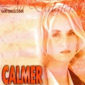 Lou Dalgleish - Calmer (CD)