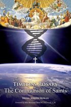 Omslag The Timeless Rosary
