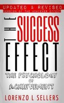 The Success Effect