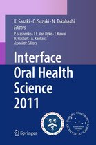 Interface Oral Health Science 2011