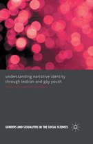Genders and Sexualities in the Social Sciences- Understanding Narrative Identity Through Lesbian and Gay Youth