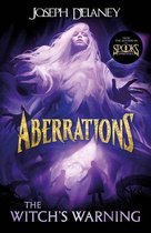 Aberrations - The Witch's Warning