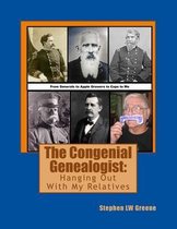 The Congenial Genealogist: