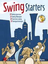 Swing Starters