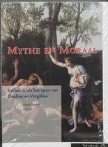 Mythe En Moraal / Tekstboek + Hulpboek