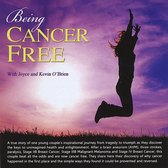 Being Cancer Free