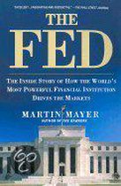 The Fed