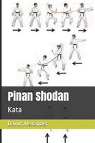 Pinan Shodan