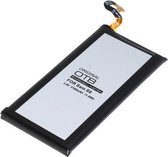 OTB Accu compatibel met Samsung Galaxy S8 / EB-BG950ABA en EB-BG950ABE / 3100 mAh