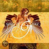 State Of Grace