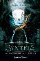 Synthia 01
