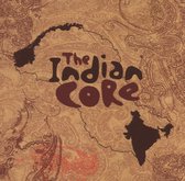 The Indian Core - The Indian Core (CD)