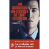Un assassin au-dessus de tout soupcon