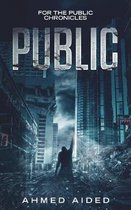 Public