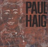 Paul Haig - Metamorphosis (2 CD)