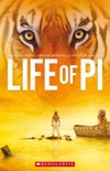 Life Of Pi
