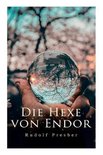 Die Hexe von Endor