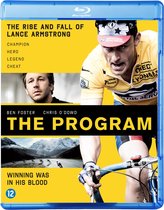 Program (Blu-ray)