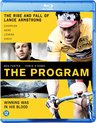 The Program (Blu-ray)