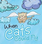 When Cats Could Fly