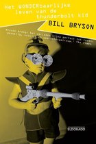 Paperback