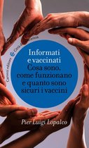Informati e vaccinati