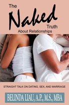 The Naked Truth About Relationships